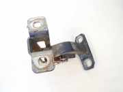 Lang Heckklappe Scharniere Scharnier Links Dacia Logan, I 2004.09 - 2009.03 395978,