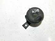 Hupe Nissan X-Trail, 2001.06 - 2007.06 Gebraucht,