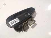 Türgriff Türaussengriff - Hinten Linke Honda Civic, 2001.01 - 2005.09 Gebraucht,