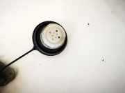 Tankverschluss Nissan Qashqai, I 2006.01 - 2010.06 Gebraucht,