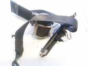 Sicherheitsgurt - Hinten Rechts Opel Zafira, B 2005.07 - 2008.01 560834801,