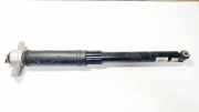 Stoßdämpfer - Hinten Linke Ford Kuga, III 2024 - 2026 facelift mx6118080scb,mx61-18080-scb