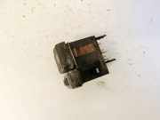 Schalter für Licht Volkswagen Transporter, T4 1990.07 - 1996.01 7941531, AAB