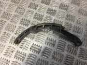 Gleitschiene Steuerkette Nissan Almera, N16 2000.06 - 2003.01 Gebraucht,