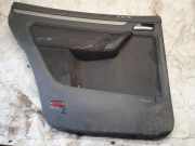 Türverkleidung - Hinten Linke Volkswagen Touran, 2003.01 - 2006.10 1t0867211022, BKD