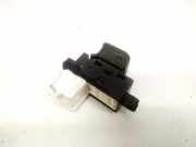 Schalter f?r Fensterheber Subaru Legacy, BM, BR 2009.09 - 2014.06 Gebraucht,