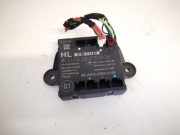 Steuergerät Gateway Mercedes-Benz W204, 2007.01 - 2011 a2048700926,a2048200526 a2044421532