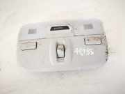 Innenraumleuchte Subaru Outback, III 2005.01 - 2009.06 vc12008,vc12-008