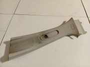 Innenausstattung Skoda Roomster, I 2006.01 - 2010.05 5J7867243FG,5J7.867.243 FG