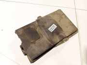 Batterieaufnahme Ford C-MAX, 2003.01 - 2007.06 3m5110a659bh, 3m51-10a659-bh