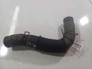 Intercooler Schlauch Peugeot 4007 2007 - 2012 Gebraucht ,