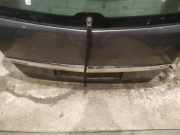 Kennzeichenleuchte Opel Zafira, B 2005.07 - 2008.01 Gebraucht,