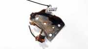 Lagerbock rachsträger - Hinten Linke Citroen DS3, I 2009.01 - 2016.06 82518c31g0,27868r01