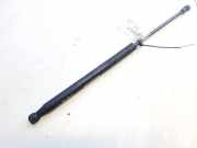 Gasdruckfeder Kofferraum Fiat Bravo, 2006.11 - 2014 Gebraucht,