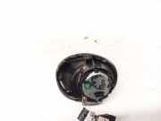 Lautsprecher Seat Alhambra, 1996.08 - 2000.05 95vw18808,