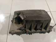 Luftfilterkasten Opel Signum, 2003.05 - 2008.06 Gebraucht ,