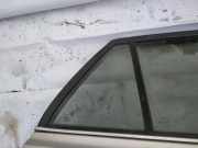 Dreieck Seitenscheibe - Hinten Rechts Toyota Avensis, II 2003.04 - 2006.03 Gebraucht,