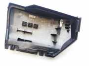 Deckel Sicherungskasten Ford S-Max, 2006.05 - 2014 6g9t14a076ae,6g9t-14a076-ae