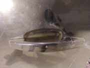 Türgriff Türaussengriff - Hinten Linke Opel Zafira, B 2005.07 - 2008.01 Gebraucht,