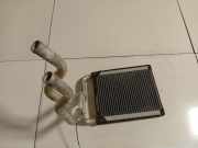 Heizungskühler Wärmetauscher Hyundai i30 2007 - 2012 Gebraucht,