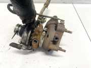 Turbolader Toyota Avensis, I 1997.09 - 2000.10 1720127010,17201-27010