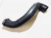 Ladeluftkühler Opel Vectra, B 2000.09 - 2002.04 facelift 24444174bd, 2407177