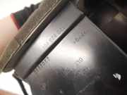 Lüftungsgitter Armaturenbrett Skoda Octavia, II 2004.02 - 2009.03 1Z0820951,1Z0 820 951 1Z0820951