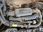 Kraftstoffleitung Handpumpe Citroen C4, I 2004.11 - 2008.06 Gebraucht,
