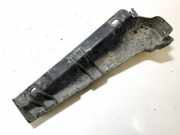 Sto?stangenhalter - Hinten Linke Subaru Outback, III 2005.01 - 2009.06 57731ag151,