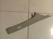 Verkleidung Säule - VORNE LINKES Nissan Pixo 2009 - 2013 7611168K0R,76111-68K0R