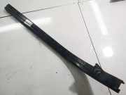 Rollenf?hrung Schiebet?r Citroen Berlingo, II 2008.04 - 2018 Gebraucht,