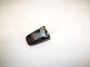 Türgriff Außen Endkappe Peugeot 4007 2007 - 2012 Gebraucht,