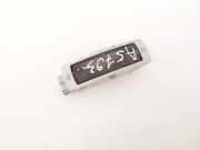 Innenraumleuchte Volkswagen Caddy, III 2004.03 - 2010.09 3B0947291,1540SJ0 Bjb