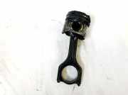 Kolben Pleuelstange Ford C-MAX, 2003.01 - 2007.06 Used,Used