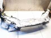 Schloßträger Volvo V70, III 2007 - 2011.06 Gebraucht,
