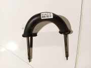 Kopfstütze Peugeot 206, 1998.08 - 2002.07 Gebraucht,