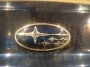 Emblem Subaru Legacy, BL, BP 2003.09 - 2009.12 Gebraucht,