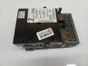 Sicherungskasten Renault Vel Satis, 2002.06 - 2009.12 8200291681,8200291681