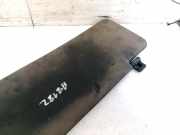 Sonnenblende Peugeot Boxer, 1994.03 - 2002.04 Gebraucht,