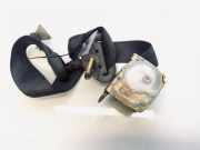 Sicherheitsgurt - Hinten Rechts Toyota Previa, 2000.02 - 2006.01 7j1970,