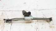 Wischergestänge Audi A6, C4 1994.06 - 1997.10 4A1955023C,