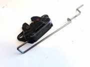 Sitzschloß Citroen C8, I 2002.07 - 2008.06 Gebraucht,