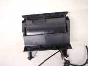 Aschenbecher Audi 80, B3 1986.06 - 1991.09 893857951,