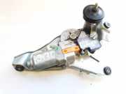 Wischermotor - Hinten Honda Insight, II 2009.01 - 2011.12 058tm8,0582