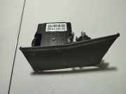 Aschenbecher Opel Astra, H 2004.03 - 2009.12 1313328, 1313328 31574-0100 315740100