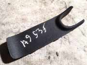 Innenausstattung Audi A3, 8P 2005.06 - 2008.07 facelift 8102379,