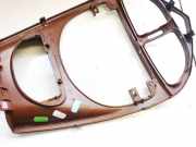 Innenausstattung Citroen C5, I 2001.03 - 2008.02 9632608577,