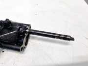 Unterdruckpumpe Vacuumpumpe Bremsanlage Volkswagen Passat, B5 1996.08 - 2000.11 026115153A,