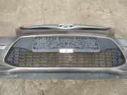 Kühlergrill - Vorne Center Hyundai i30 2007 - 2012 Gebraucht,
