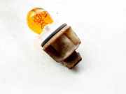 Glühbirnenfassung Blinker Volkswagen Passat, B4 1993.07 - 1996.08 Gebraucht,